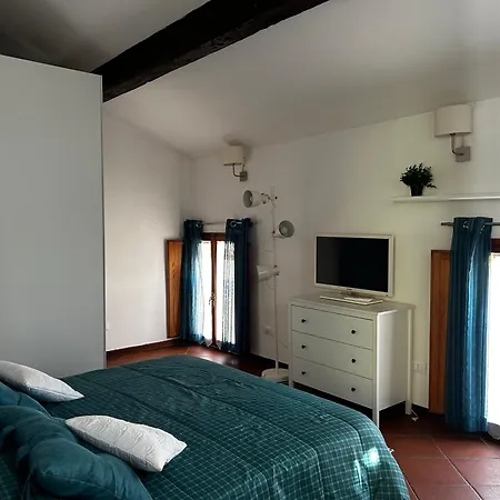 Apartment San Pietro *