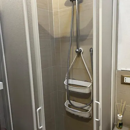 Appartement San Pietro