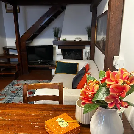 San Pietro * Ferrare