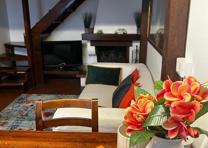 San Pietro * Ferrara